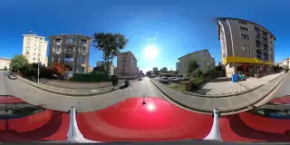 Şok Mini