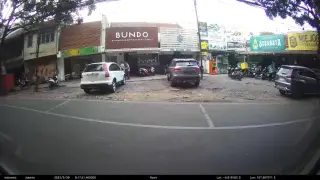 RM. Padang Restu Bundo