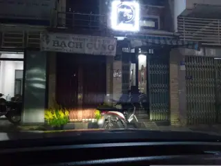 BỌT Cafe