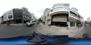 Tiến sĩ - Bác sĩ Kiều Thơ