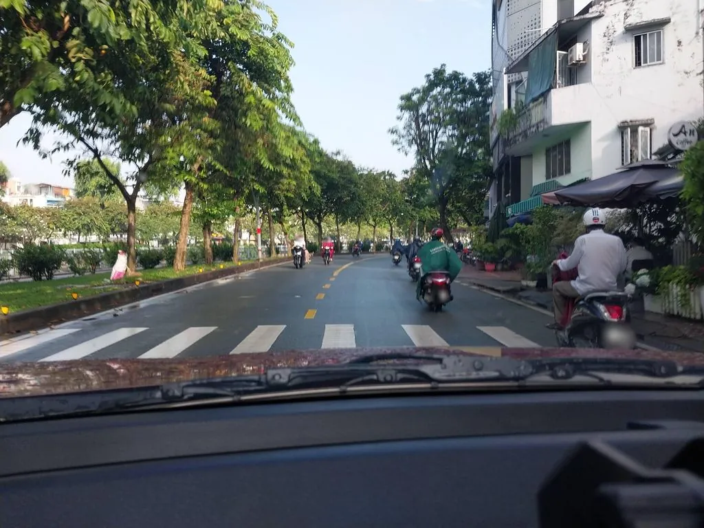 Niệm Phật Đường Quảng Thành