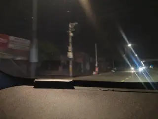 Tóc Viêt