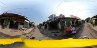 Lớp Nhạc Thiên Thành