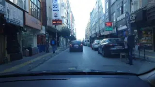 Modaş Mobilya