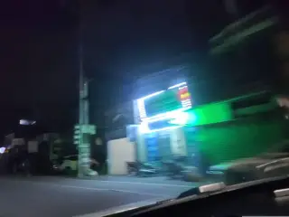 VinFast AUTO Thường Tín