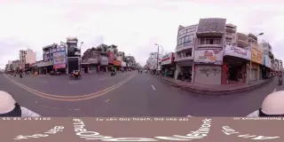 Bác Sĩ Thẩm Mỹ Tiến Dũng