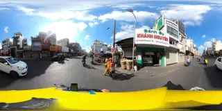Giấy in Bill,Giấy Nhiệt,Máy in bill