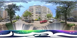 Bulut Takı ve Giyim