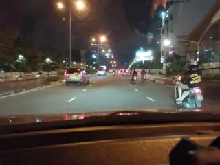 Cơm Quê Mười Khó