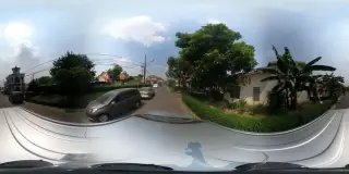 SD Negeri Ciputat 5