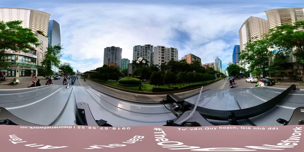 Học viện Phát triển Cá nhân PDI