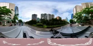 Học viện Phát triển Cá nhân PDI