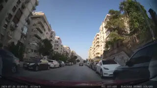 Hacıoğlu Unlu Mamülleri