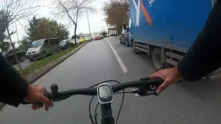 Gursoy Yaginli Hukuk Burosu