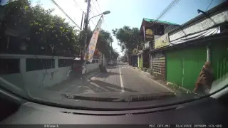 Bottle Trip Indonesia