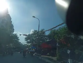 YẾN SÀO KhÁNh HoÀ