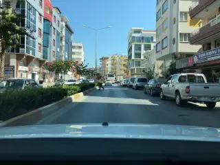 Ozel MDC Agiz ve Dis Sagligi Poliklinigi