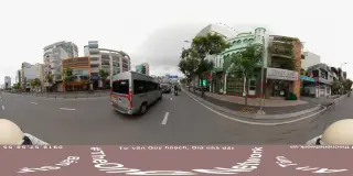 KienlongBank Phú Nhuận
