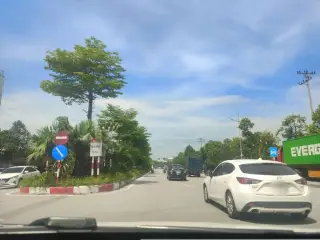 CTY Tin Học và Công Nghệ HOÀNG GIA