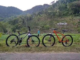 SD Negeri Kedungmiri Sriharjo — photo 2