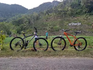 SD Negeri Kedungmiri Sriharjo — photo 3