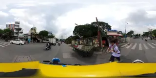Hoa Kieu Quan