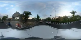 Soerabi Bandung