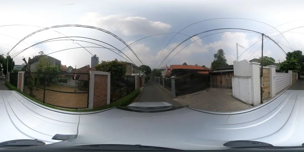 Jasa angkut barang, pindahan dll.