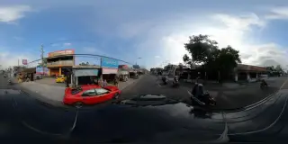 Pizza Hut Delivery