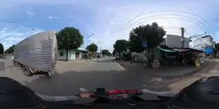 PK Vape Store