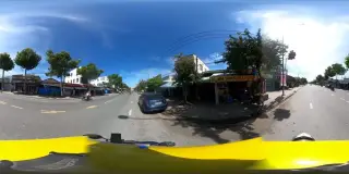 Nha Khoa Thẩm Mỹ Nhân Đức