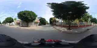 Văn phòng Công chứng Thiên Lộc