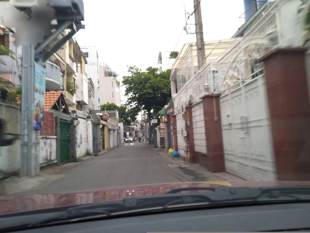 Tiệc Đính Hôn - Tiệc Gia Tiên