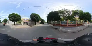 Viettel Store (viettelstore.vn)