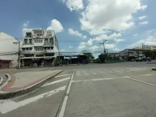Masea Cafe and Restaurant