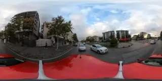 Şölen Çorba