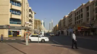 Emirates NBD
