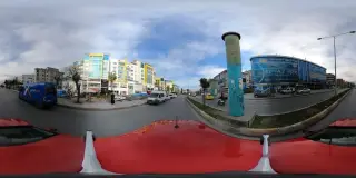 QNB