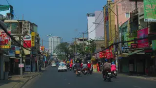 Trạm Y Tế P.25 Q. Bình Thạnh — фото 2