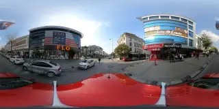 Akbank ATM