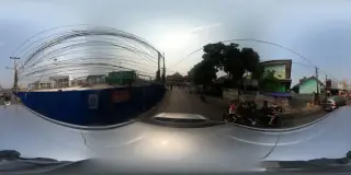 Bintang lima cellular dan acecoris