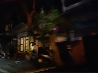 In Túi Giấy - Hộp Giấy