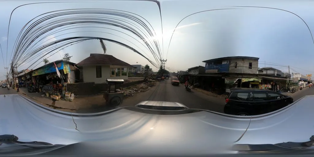 BRI UNIT PONDOK GEDE Cs_0811342428