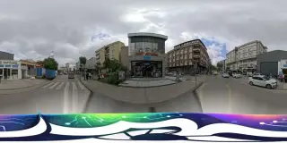 Or-Ay Mobilya