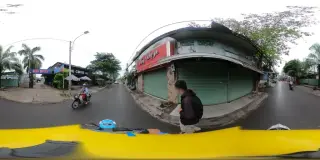 Phở Lý