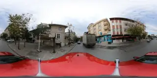 Ekmek bank mafratoğlu unlumamulleri