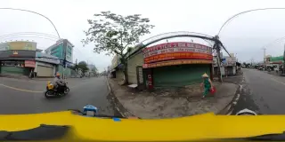 Dê Tươi Ngọc Dương Quán 2