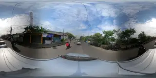 Kedai Birr Pletok