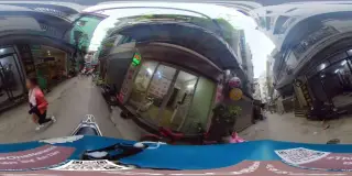 Quy Zô Nướng - 139 Nguyễn Ngọc Vũ