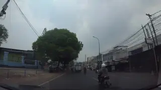 BPR Dana Pensiun Taspen